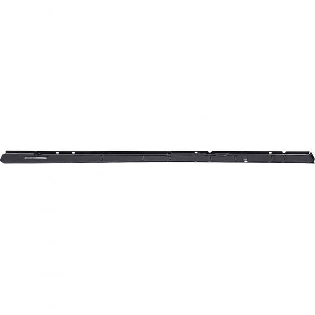 United Pacific Freightliner Rocker Switch Trim - Double - 41913