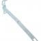OER 1976-91 Chevrolet, GMC, Fleetside Pickup, Tailgate Support Assembly, Drivers Side T70506