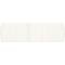 1955-59 Chevrolet, GMC Truck, Dome Light Lens