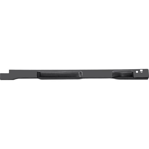 Caprice Rocker Panel 1965-70 Impala, Bel Air, Biscayne, Caprice, Inner Rocker Panel, RH ...