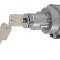 OER 1967-90 Chevy, GMC Pickup, Blazer, Jimmy, Suburban, Ignition Switch Assembly, with Lock Cylinder and Keys 1116683K