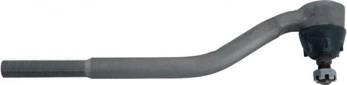 OER 1962 (Late) Chevy II / Nova - Outer Tie Rod End, LH, RH (With 11" Outer Tie Rod End) DS661