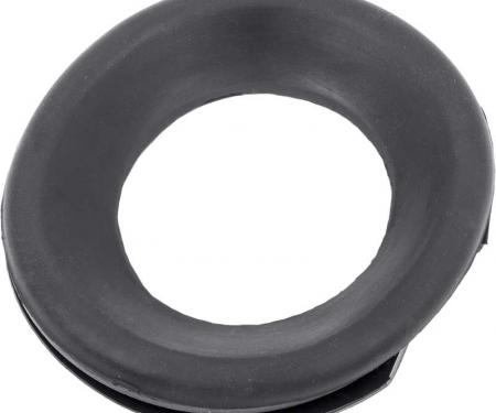 OER 1956 Chevrolet Full-Size Passenger Cars - Fuel Neck To Body Grommet TF700142