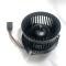 2001-04 Corvette, 1997-05 GM, HVAC Blower Motor