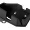 OER 1981-91 Chevrolet, GMC Truck, Hood Hinge Cowl Panel Water Deflector, LH Driver Side 14043793