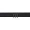 OER 1967-72 GM Truck, Beltline Weatherstrip, Door Windowfelt, Antirattle Seal, Inner, LH 3893781