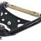 OER 1965-70 Impala, Caprice, Bel Air, Upper Tubular Control Arms, RH & LH, Pair 153632