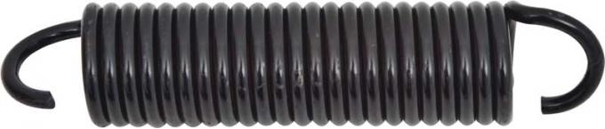 OER 1956 Chevrolet Hood Hinge Spring TF400298