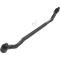 1973-77 Chevrolet Monte Carlo, Center Drag Link