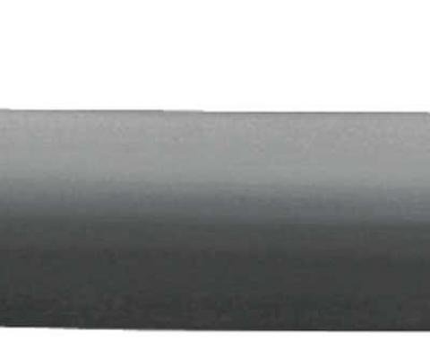 1954-55 Chevy, GMC Stepside, Short Bed Pickup, Running Board Splash Apron, 1/2 Ton, LH Driver Side