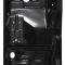 OER 1961-64 Impala, Bel Air, Biscayne, Full Length Floor Pan, RH Passenger Side, EDP Coated BFP1700R