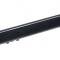 OER 1967-72 GM Truck, Beltline Weatherstrip, Door Windowfelt, Antirattle Seal, Inner, LH 3893781