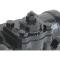 OER 1968-76 Chevrolet, GMC 4WD Truck, Power Steering Gear Box, 4 to 4.5 Turns P17502