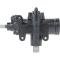 OER 1968-76 Chevrolet, GMC 4WD Truck, Power Steering Gear Box, 4 to 4.5 Turns P17502