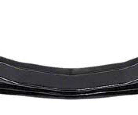 OER 1961-64 Impala / Full Size Rear Seat Floor Brace EDP Coated B14179