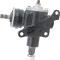 OER 1960-66 Chevy, GMC Pickup, Panel, Suburban, Steering Gear Box, Manual Steering, 24:1 Ratio, 6 Turns Lock-to-Lock 8270001A