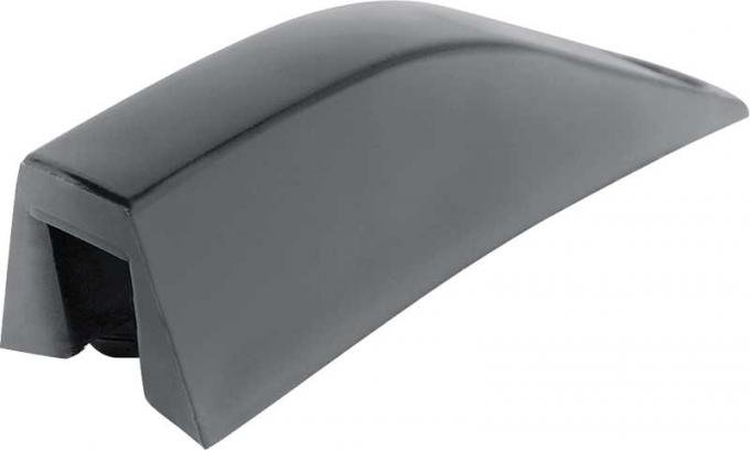 OER 1967-70 Chevrolet, GMC Pickup, Blazer, Jimmy, Suburban, Transmission Shift Indicator, Auto Trans, Without Tilt Column 14836