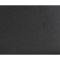 1973-91 Chevrolet/GMC C/K, R/V, Air Vent Bezel, Kick Panel, Base Model, Without AC, RH