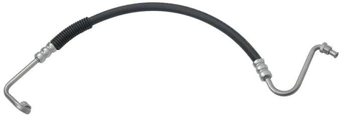 1971-79 Buick, Chevy, Olds, Pontiac, Power Steering Pressure Hose, Various Models