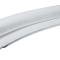 OER 1967-72 Chevy, GMC Pickup, Suburban, Inner Roof Bow, Header Panel, Between A-Pillars, Silver Weld-Thru Coated C2530