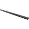 OER 1963-72 Chevy, GMC Fleetside Pickup Truck, Cross Sill Brace, For Bed with Wood Floor 110435