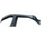 1973-91 Chevy, GMC Pickup, Cab Floor Support Brace Assembly, RH Passenger Side
