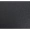 1968-70 Impala SS, Caprice, Floor Console Lid