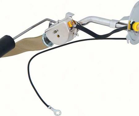 OER 1965-66 Impala / Full Size Fuel Tank Sending Unit-3/8" 6426973