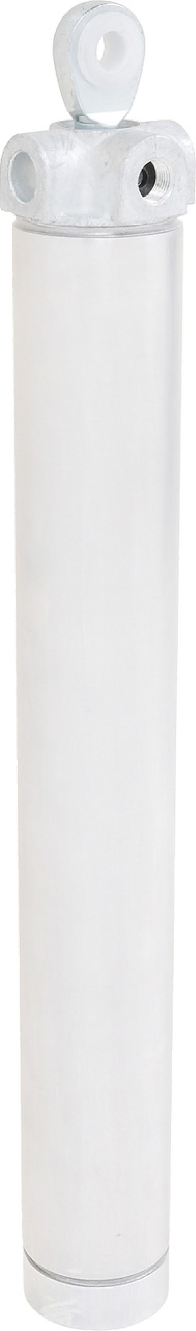 1965-1970 Buick, Cadillac, Chevrolet, Pontiac, Oldsmobile Full Size, Convertible Top Cylinder, Each, Made in the USA!