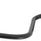 OER 1947-55 Chevy, GMC Pickup Truck, Outer Door Mirror Arm, Black, RH Passenger Side CX1154