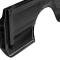 1968-72 Chevrolet, GMC Fleetside, Longbed, Bed Side Panel, 8' foot, LH, Driver Side