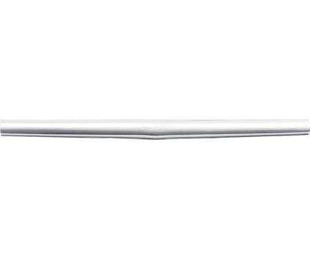 OER 1956 Chevy Bel Air, 150, 210, Nomad, Center Hood Bar Molding TF300001