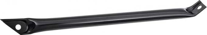 OER 1963-64 Impala/Fullsize Front Bumper Brace RH A1680
