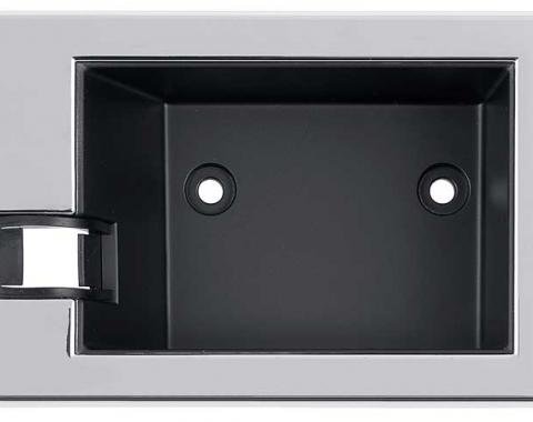 OER 1981-89 Chevy, GMC Pickup, Blazer, Jimmy, Suburban, Door Handle Cup, LH Driver Side TL3168