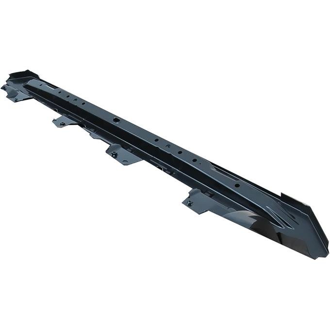 1973-91 Chevy, GMC Pickup, Rear Cab Floor Cross Rall Assembly