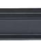 OER 1973-91 Chevy GMC C/K, R/V Pickup, Blazer, Jimmy, Suburban, Front Door Rocker Panel, Outer, Slip-On Type, LH Driver Side T70170