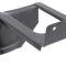 1973-80 Chevrolet, GMC Truck, Auxiliary Battery Tray Support