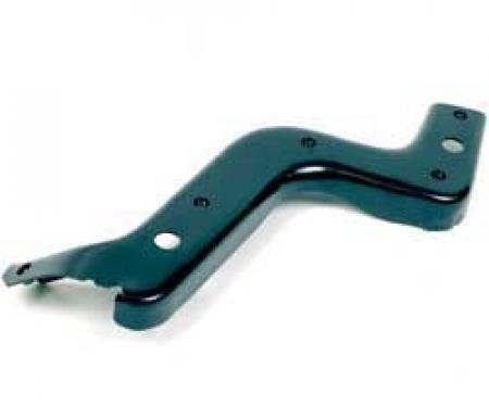 OER 1973-87 Chevrolet, GMC Truck, Stepside Step Hanger, RH Passenger Side T70530