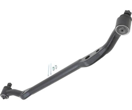 1973-77 Chevrolet Monte Carlo, Center Drag Link
