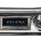 Custom Autosound 1959-1960 Chevrolet Impala/Caprice USA-740 Radio