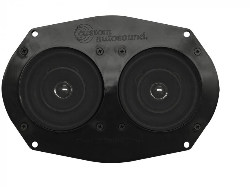 カーステレオ 4edc9940a6d475b6c2a301dd465db7
