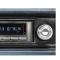 Custom Autosound 1970-1972 Chevrolet Impala/Caprice USA-740 Radio