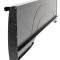 AMD Bedside, RH, Short Bed, 54-55 Chevy GMC Pickup Truck X721-4054-6R
