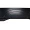 AMD Bedside, RH, Short Bed, 54-55 Chevy GMC Pickup Truck X721-4054-6R