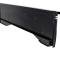 AMD Bedside, RH, Short Bed, 54-55 Chevy GMC Pickup Truck X721-4054-6R