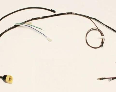 American Autowire 1959 Chevrolet Engine Harness CF40141
