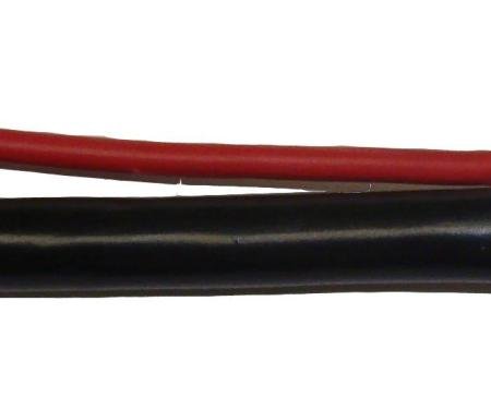 American Autowire 1959-1960 Chevrolet Battery Cable 38065