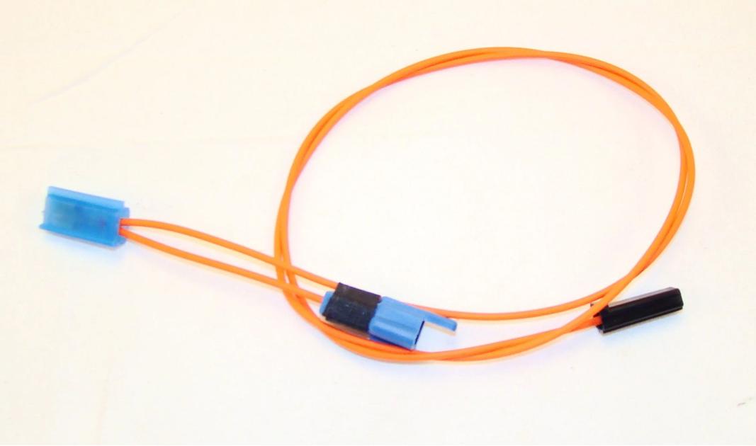 Harness Clock Electrical | Wiring Harness | Interior Harness | Clock Harness ...
