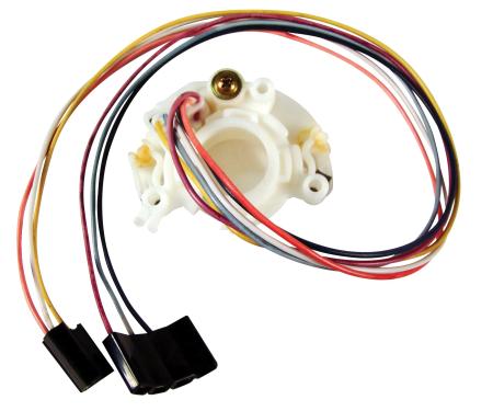 American Autowire 1963-1964 Chevrolet Turn Signal Switch 00898197US