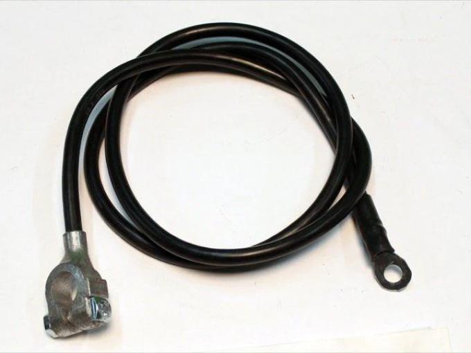 American Autowire 1955-1959 Chevrolet Battery Cable 29405
